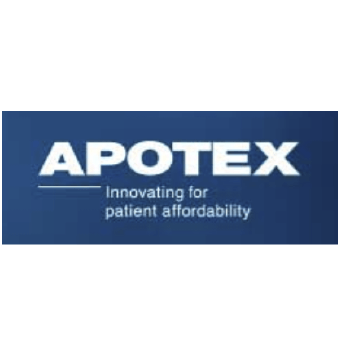 Apotex